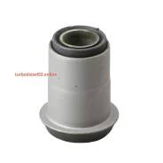 ����������� CTR GV0195 (CVKK-79) GV0195 ����