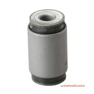 ����������� CTR GV0194 (CVKK-78) GV0194 ����