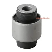 ����������� CTR GV0233 (CVHO-2) GV0233 ����