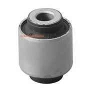 ����������� CTR GV0236 (CVHO-5) GV0236 ����