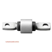 ����������� CTR GV0237 (CVHO-6) GV0237 ����