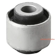 ����������� CTR GV0238 (CVHO-7) GV0238 ����