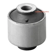 ����������� ������������ CTR GV0240 (CVHO-9) GV0240 ����