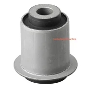 ����������� CTR GV0242 (CVHO-11) GV0242 ����