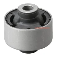 ����������� CTR GV0241 (CVHO-10) Front GV0241 ����