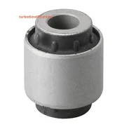 ����������� CTR GV0249 (CVHO-18) GV0249 ����