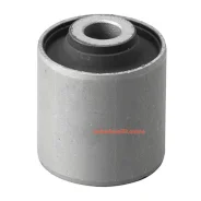 ����������� CTR GV0243 (CVHO-12) GV0243 ����