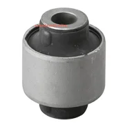 ����������� ������������ CTR GV0250 (CVHO-19) GV0250 ����