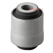 ����������� CTR GV0251 (CVHO-20) GV0251 ����
