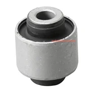 ����������� CTR GV0245 (CVHO-14) GV0245 ����