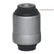 ����������� CTR GV0272 (CVHO-41) GV0272 ����