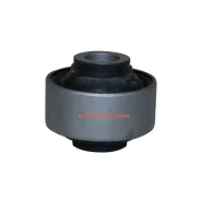 ����������� CTR GV0253 (CVHO-22) REAR GV0253 ����