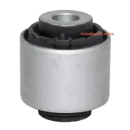 ����������� CTR GV0267 (CVHO-36) GV0267 ����