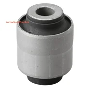 ����������� CTR GV0252 (CVHO-21) GV0252 ����