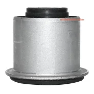 ����������� CTR GV0277 (CVHO-46) GV0277 ����