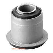 ����������� CTR GV0280 (CVIS-1) GV0280 ����