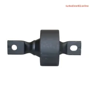 ����������� CTR GV0261 (CVHO-30) REAR GV0261 ����