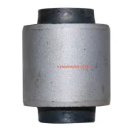 ����������� CTR GV0305 (CVKH-170) GV0305 ����