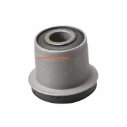 ����������� CTR GV0281 (CVIS-2) GV0281 ����
