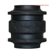����������� CTR GV0297 (CVKH-162) GV0297 ����