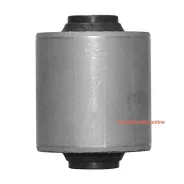 ����������� CTR GV0283 (CVIS-4) GV0283 ����