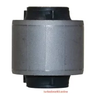 ����������� CTR GV0327 (CVKH-192) GV0327 ����
