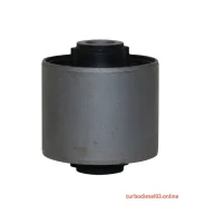 ����������� CTR GV0312 (CVKH-177) GV0312 ����