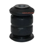 ����������� CTR GV0288 (CVKD-82) GV0288 ����