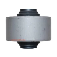 ����������� CTR GV0309 (CVKH-174) GV0309 ����