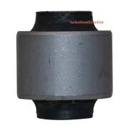 ����������� CTR GV0325 (CVKH-190) GV0325 ����