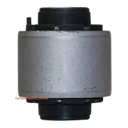 ����������� CTR GV0326 (CVKH-191) GV0326 ����