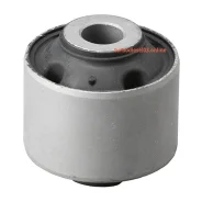 ����������� CTR GV0358 (CVM-8) GV0358 ����
