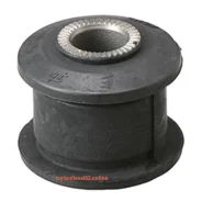����������� ������������ CTR GV0357 (CVM-7) GV0357 ����