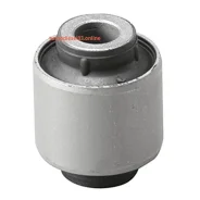 ����������� CTR GV0361 (CVM-11) GV0361 ����