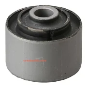 ����������� CTR GV0353 (CVM-3) GV0353 ����