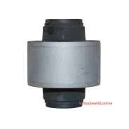 ����������� CTR GV0370 (CVM-20) GV0370 ����