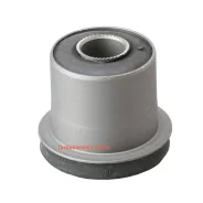 ����������� CTR GV0354 (CVM-4) GV0354 ����