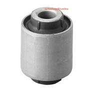 ����������� CTR GV0360 (CVM-10) GV0360 ����