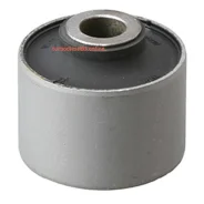 ����������� CTR GV0355 (CVM-5) GV0355 ����