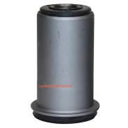 ����������� CTR GV0375 (CVM-25) GV0375 ����