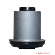 ����������� CTR GV0369 (CVM-19) REAR GV0369 ����