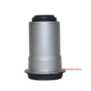 ����������� CTR GV0377 (CVM-27) GV0377 ����
