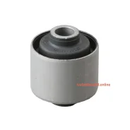 ����������� CTR GV0362 (CVM-12) GV0362 ����