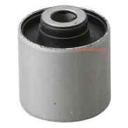 ����������� CTR GV0392 (CVN-1) GV0392 ����