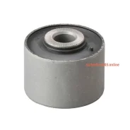 ����������� CTR GV0393 (CVN-2) GV0393 ����