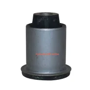 ����������� CTR GV0368 (CVM-18) Front GV0368 ����