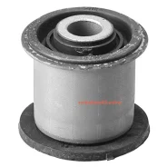 ����������� CTR GV0402 (CVN-11) Front GV0402 ����