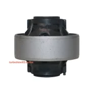 ����������� CTR GV0411 (CVN-20) REAR GV0411 ����