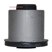 ����������� CTR GV0371 (CVM-21) GV0371 ����