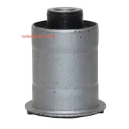 ����������� CTR GV0403 (CVN-12) Rear GV0403 ����